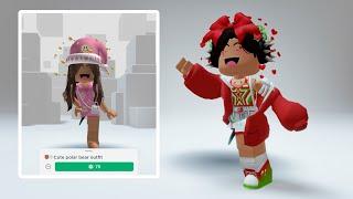 *HURRY* CHEAP ROBLOX OUTFITS 