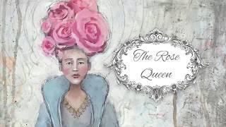 The Rose Queen