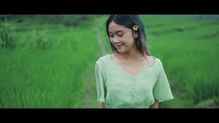 resty  cinematic girl model video  malang