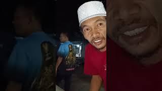 Inilah Alasannya Kalau Menebar Telur Lele Harus Merata Tidak Boleh Menggumpal