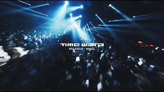 Time Warp BR 2023 - Official Aftermovie