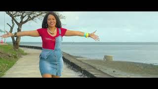 Talei Sokoiwasa ft TUX -  Crazy Offical Music Video