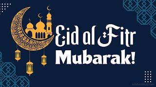 Eid Al Fitr Wishes  Eid Mubarak Wishes Greetings and Video 2024  WishesMsg.com