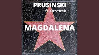 Magdalena Remix