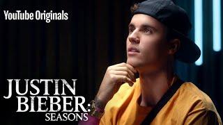 Justin Bieber Seasons  Episode 1