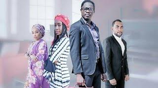 THIS IS THE WAY  FULL MOVIE  LATEST KANNYWOOD FILM 2019 Kannywood Reporter