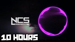 Rameses B - Hardwired 10 Hours NCS Release