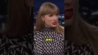 Taylor Swift MCU Rumors - Why?