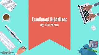 Enrollment Guidelines_2024