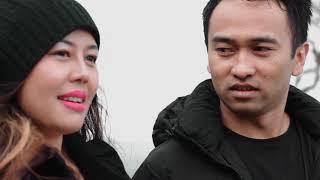 Bandu Ngenca - Inka Maya Gurusinga  Official Music Video Karo