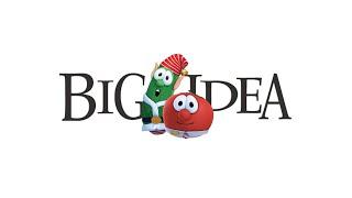 Big Idea Logo 2024