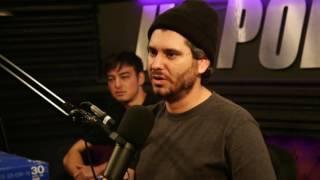 H3H3 podcast - Jojis reaction to Women in a nature setting are to be conquered