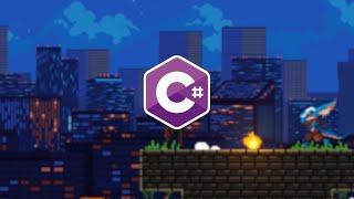 Complete C# Programming tutorial for game development  Beginners & Intermediate