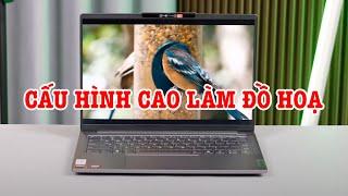 Tư vấn Laptop 20 triệu cấu hình cao làm đồ họa mượt mà