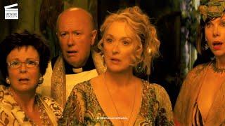 Mamma Mia Sophies Wedding HD CLIP