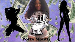 Kendra G Reaction Ms. Hot Body Potty Mouth