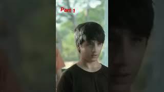 #part1#funnyvideos #sortvideos #trendsvideos #youtubeshorts