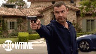 Ray Donovan  Stay Away From My Family Official Clip ft. Liev Schreiber  Season 4 Episode 6