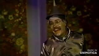 Wizard of Oz  - Grinnell Community Theater 1999 - Full Version