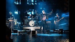 Tokio Hotel - Durch den Monsun 2020 Live On Late Night Berlin