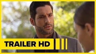 Watch Netflixs Lucifer Season 4 Trailer