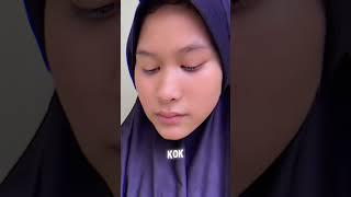 Perpisahaan yang menyakitkan#comedy #funny #shortvideo #shorts