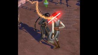 sims 4 journey to batuu dlc killing rey