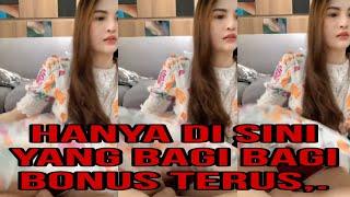 live jualan baju cantik cantik 33