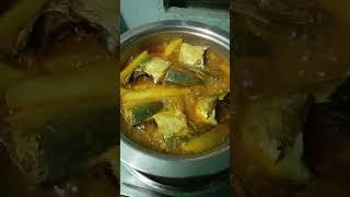 #bengalilunchthalirecipe #bengalithalirecipe #cookingrecipes #recipe #cookingtips #dinnerthalirecipe