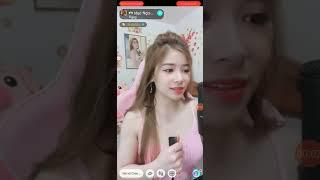 #shorts bigo live gái xinh bigo quá dễ thương