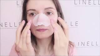 Ciracle Pore Control Blackhead Off Sheet ️ Салфетки для удаления черных точек