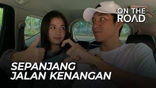 Wisata Masa Lalu Jefkia  Jefan On The Road S01 E04B