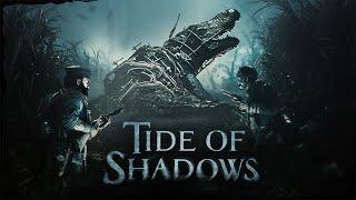 Tide Of Shadows  Event Official Trailer  Hunt Showdown