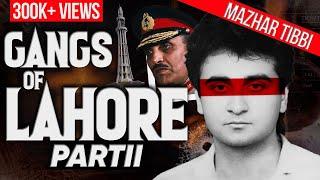 Untold Urdu Documentary on Mazhar Tibbis Life & Role Behind Zia ul Haqs Plane Crash? @raftartv