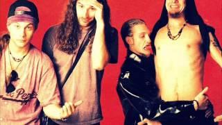 Alice in Chains - Hunted Down Soundgarden Cover