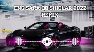 20-mart Holimga qara Remix  Eng Sara Qoshiqlar 2022 Remix