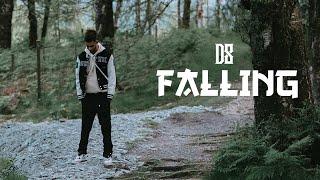 D8  - Falling Official Music Video