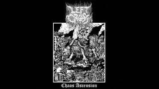 Left Cross - Chaos Ascension Full Album