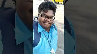 Go little Rockstar   fat  to fit  indian  boy transformation 