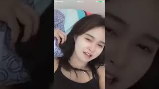 LIVE BIGO HOT Tante Wik Wik Colmek Sampai Mendesah Basah  Ratu Pascoll Banjir