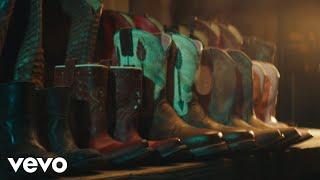 Luke Bryan - Pair Of Boots Official Audio Video