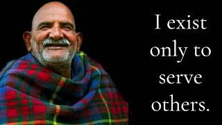 Neem Karoli Baba  𝐍𝐞𝐜𝐭𝐚𝐫 𝐨𝐟 𝐋𝐨𝐯𝐞   Bhakti