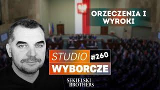 Sądny piątek – Romanowski z immunitetem Sąd Najwyższy o prokuratorze krajowym  Ćwiklak Grabarczyk