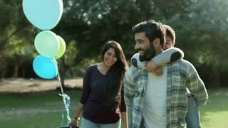 Zulekha Hospital Dubai - TV Commercial Film Production