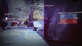 Destiny 2 wtf