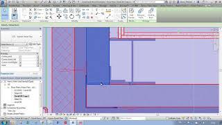 Tips and Tricks - Best Practice Detailing in Revit