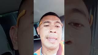 BAHAGIA viral banget #viralshort #lucuviral #shortlucu #viral #lucu #shortsviral