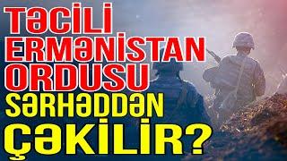 Ermənistanın sürətlə silahlanmasında hədəf - Qarabağ üzərindən... - Gündəm Masada - Media Turk TV