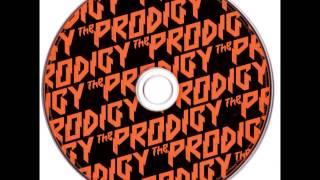 The Prodigy - Omen Edit HD 720p