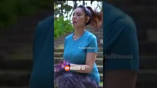 Babita ji Workout Tarak Mehta ka ooltah chashma The Munmun Dutta Subscribe To Sexygirlsfitness